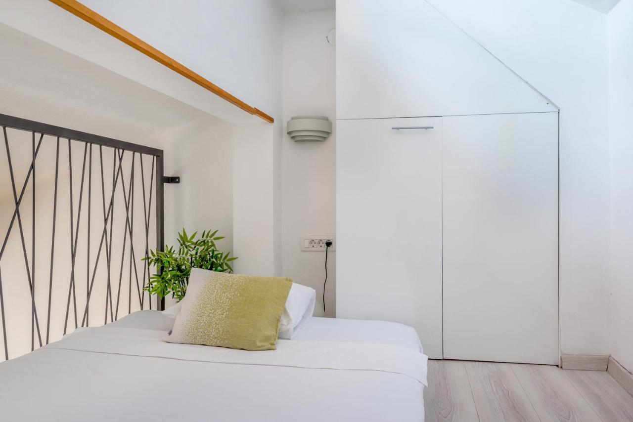 Apartmani Alic Šibenik Exterior foto